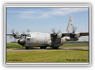 C-130H BAF CH10_3